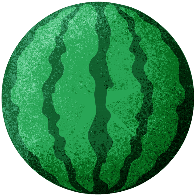 Melon