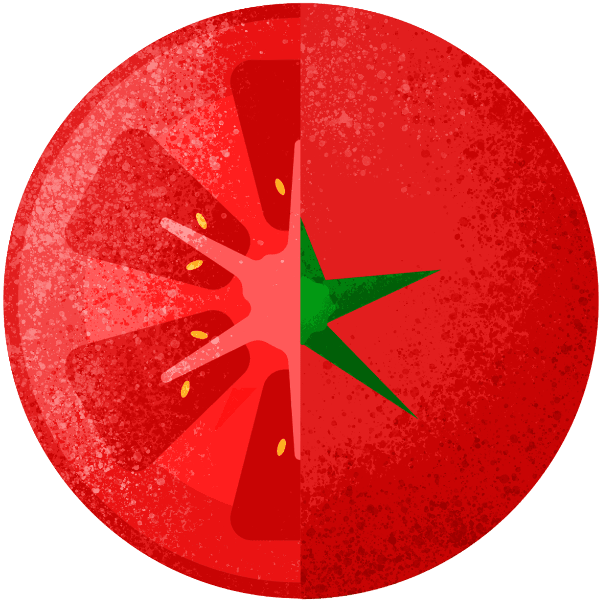 Tomate